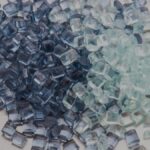 Полиэтилен высокой плотности (HDPE, ПЭНД, полиэтилен низкого давления)